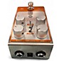 Used Origin Effects Deluxe 55 Tweed Recreation  Effect Pedal
