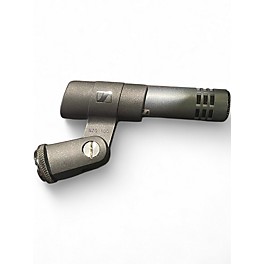 Used Sennheiser E614 Condenser Microphone