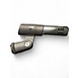 Used Sennheiser E614 Condenser Microphone thumbnail