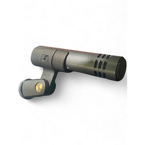 Used Sennheiser E614 Condenser Microphone