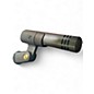 Used Sennheiser E614 Condenser Microphone