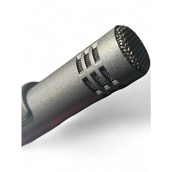 Used Sennheiser E614 Condenser Microphone