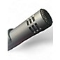Used Sennheiser E614 Condenser Microphone