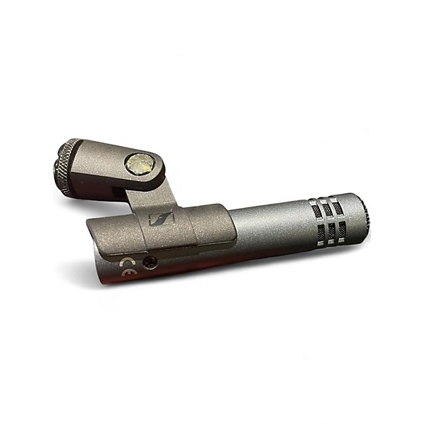 Used Sennheiser E614 Condenser Microphone