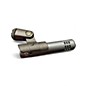 Used Sennheiser E614 Condenser Microphone