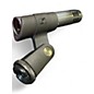 Used Sennheiser E614 Condenser Microphone