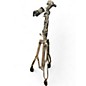 Used Mapex Armory Boom Cymbal Stand thumbnail
