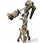Used Mapex Armory Boom Cymbal Stand