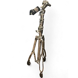 Used Mapex Armory Boom Cymbal Stand