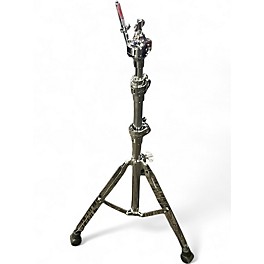 Used SONOR 4000 Series Single Tom Percussion Stand