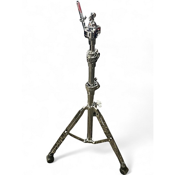 Used SONOR 4000 Series Single Tom Percussion Stand