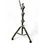 Used SONOR 4000 Series Single Tom Percussion Stand thumbnail