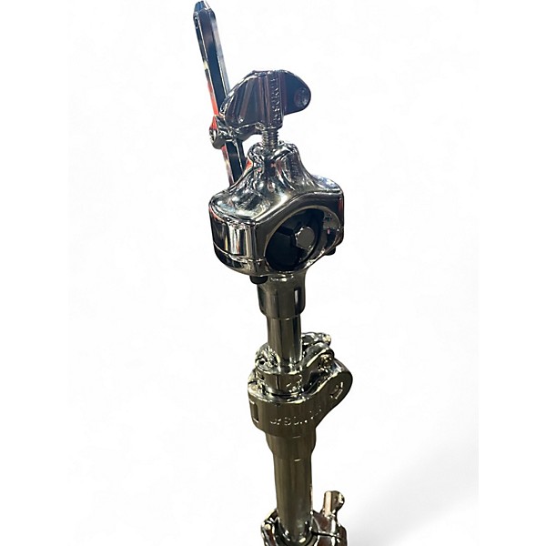 Used SONOR 4000 Series Single Tom Percussion Stand