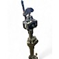 Used SONOR 4000 Series Single Tom Percussion Stand