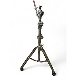 Used SONOR 4000 Series Single Tom Percussion Stand
