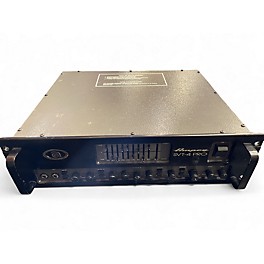 Used Drawmer 1976 Stereo 3-Band Saturation and Width Processor Exciter