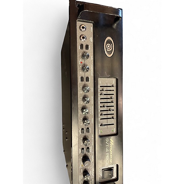 Used Drawmer 1976 Stereo 3-Band Saturation and Width Processor Exciter