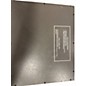 Used Drawmer 1976 Stereo 3-Band Saturation and Width Processor Exciter