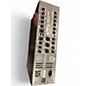 Used Drawmer 1976 Stereo 3-Band Saturation and Width Processor Exciter