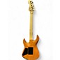 Used Charvel Charvel Pro-Mod DK24 HH FR M QM Electric Guitar Dark Amber DARK AMBER Solid Body Electric Guitar