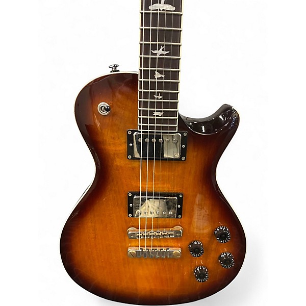 ギター NK PRS SE McCarty 594 Singlecut PRS SE McCarty 594 Singlecut Electric Guitar, Vintage