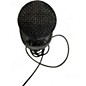 Used Blue Yeti Nano USB Microphone