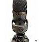 Used Blue Yeti Nano USB Microphone