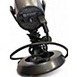 Used Blue Yeti Nano USB Microphone