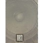Used RCF ART-912A  Powered Speaker thumbnail