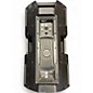 Used RCF ART-912A  Powered Speaker