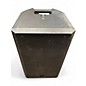 Used RCF ART-912A  Powered Speaker