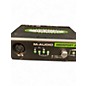 Used M-Audio Midiman MIDI Interface