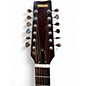 Used Yamaha FG230 Natural 12 String Acoustic Guitar