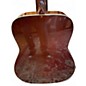 Used Yamaha FG230 Natural 12 String Acoustic Guitar