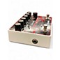 Used Electro-Harmonix Deluxe Big Muff Distortion Effect Pedal