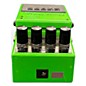 Used BOSS PH3 Phase Shifter Effect Pedal