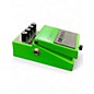 Used BOSS PH3 Phase Shifter Effect Pedal