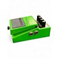 Used BOSS PH3 Phase Shifter Effect Pedal