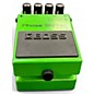 Used BOSS PH3 Phase Shifter Effect Pedal