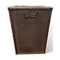Used Aguilar DB210 2x10 Bass Cabinet thumbnail