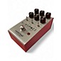 Used Hamstead Soundworks Subspace Intergalactic Driver Effect Pedal
