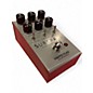 Used Hamstead Soundworks Subspace Intergalactic Driver Effect Pedal