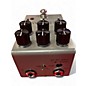 Used Hamstead Soundworks Subspace Intergalactic Driver Effect Pedal