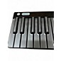 Used ROLI PIANO M MIDI Controller