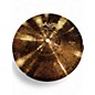 Used Paiste 10in 900 Series Splash Cymbal thumbnail