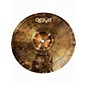 Used Paiste 10in 900 Series Splash Cymbal