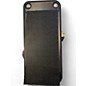 Used TC Electronic Bonafide Buffer Pedal