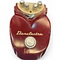 Used Danelectro Fab Overdrive Effect Pedal thumbnail