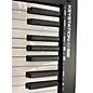 Used M-Audio Keystation 49 Key MIDI Controller