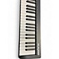 Used M-Audio Keystation 49 Key MIDI Controller